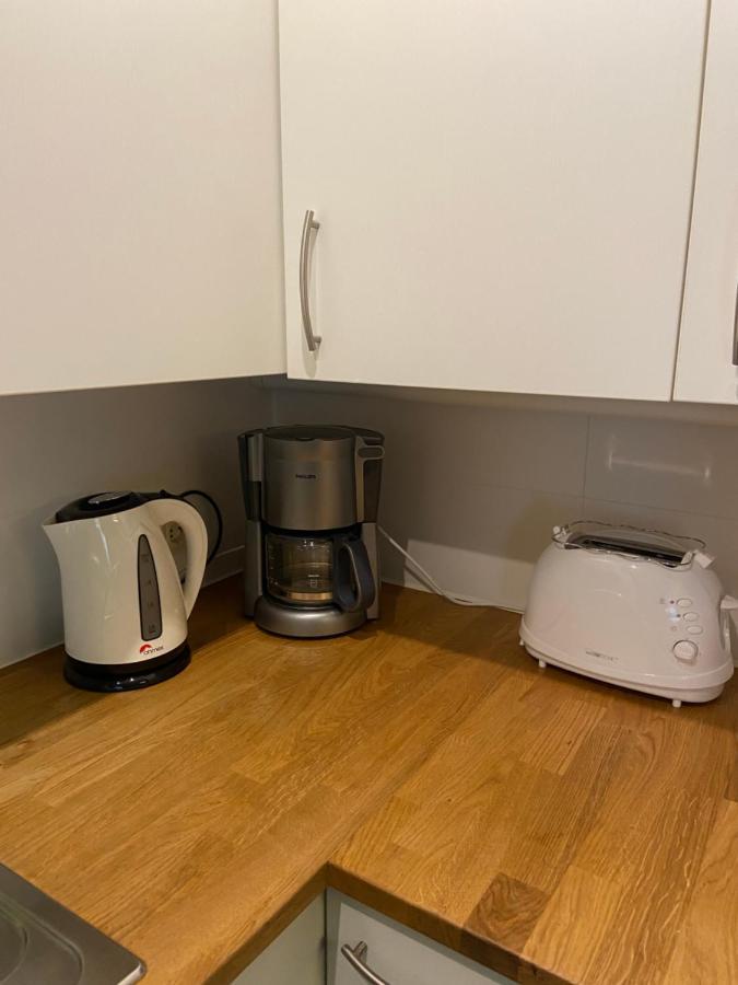 Gemuetliche Ferienwohnung Evieline In Тодтмос Экстерьер фото
