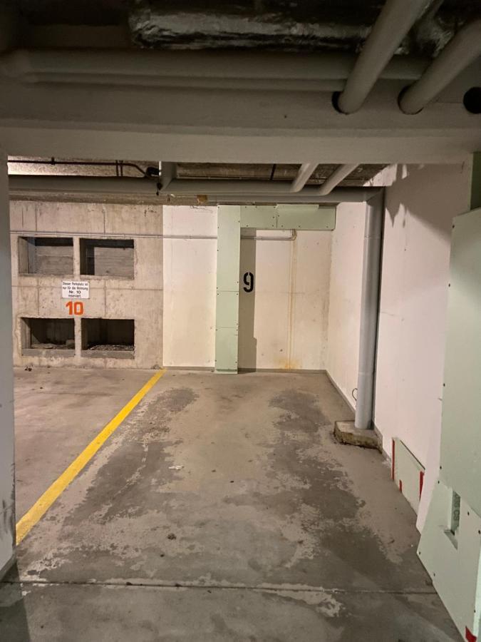 Gemuetliche Ferienwohnung Evieline In Тодтмос Экстерьер фото